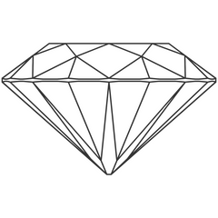白・無色透明