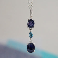 キュービックジルコニア